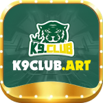 k9club.art