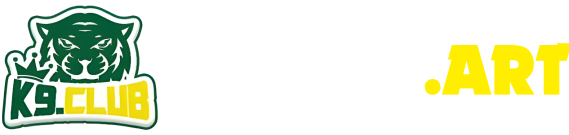 k9club