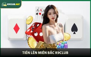 Kinh Nghiệm Chơi Tiến Lên Miền Bắc Nâng Trình Mọi Ván Bài