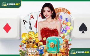 K9CLUB Hoàn Trả - Giải Pháp Tối Ưu Vốn Cược Cho Tất Cả Hội Viên